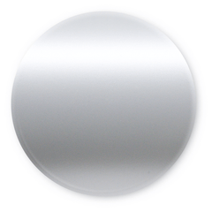 Satin Ceramic White - Milliotone car wrap vinyl film