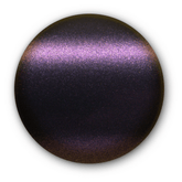 Satin Chameleon Gold Purple - Milliotone