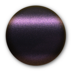 Satin Chameleon Gold Purple - Milliotone car wrap vinyl film