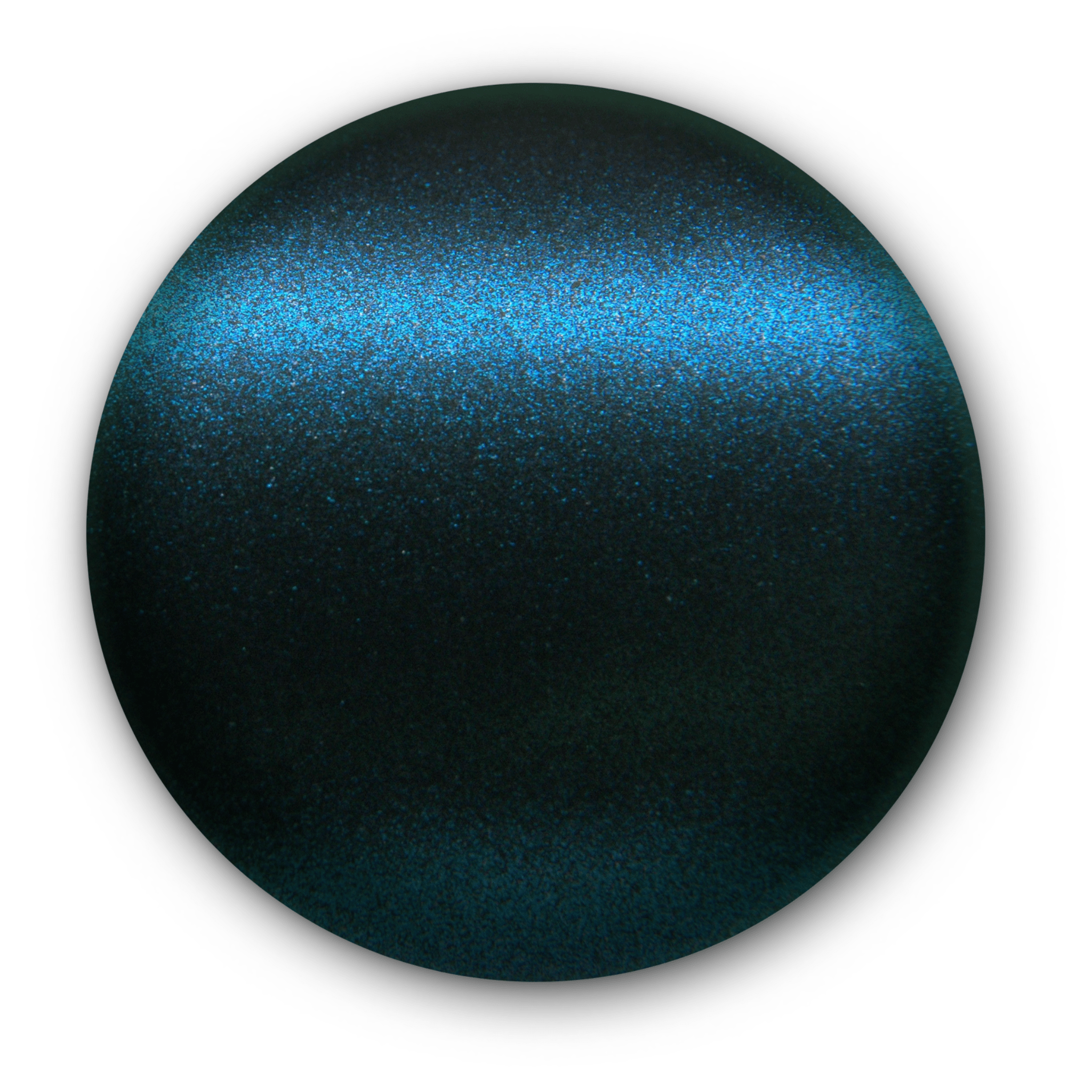 Satin Chameleon Purple Blue - Milliotone car wrap vinyl film