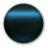 Satin Chameleon Purple Blue - Milliotone
