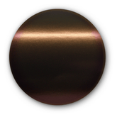 Satin Chameleon Rising Sun - Milliotone