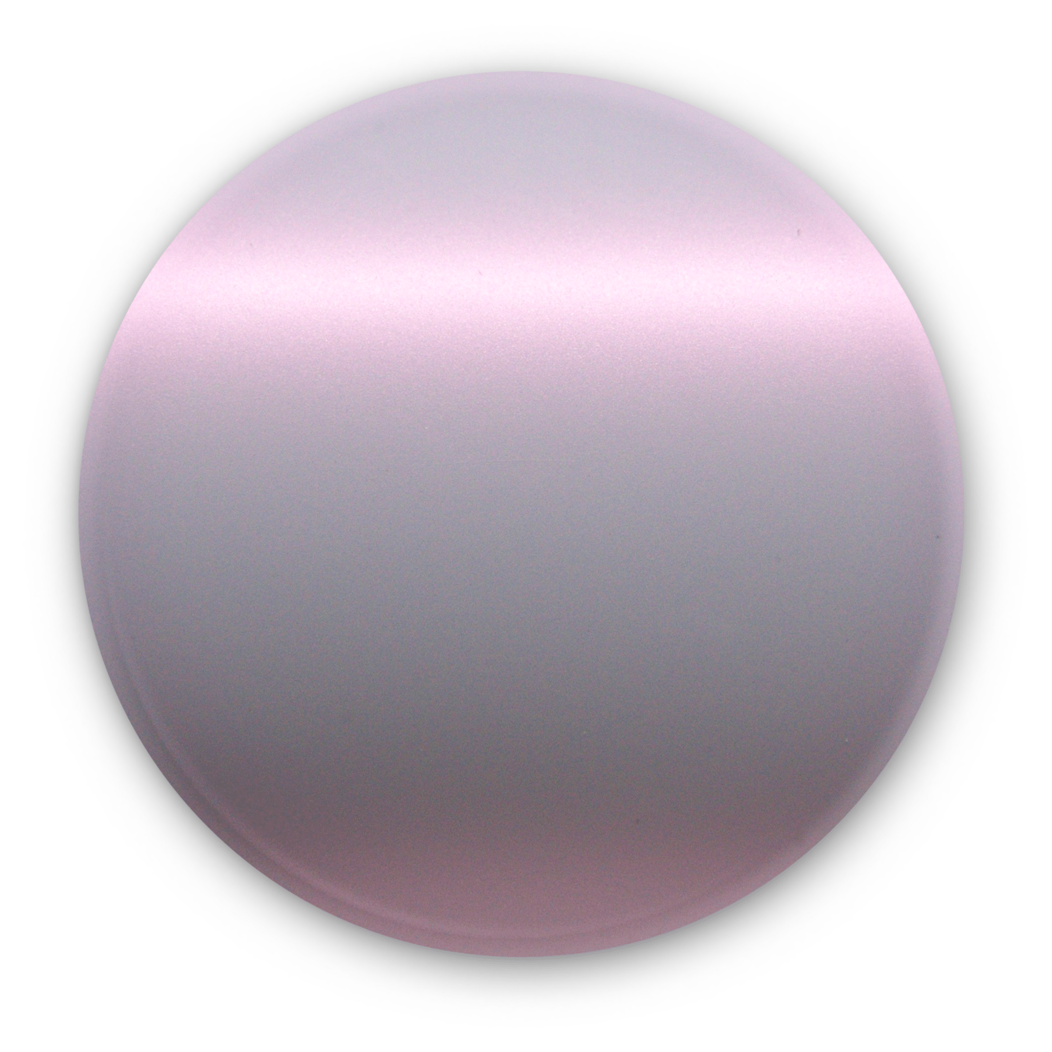 Satin Color Shift Mitsuri Kanroji - Milliotone car wrap vinyl film