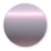 Satin Color Shift Mitsuri Kanroji - Milliotone car wrap vinyl film