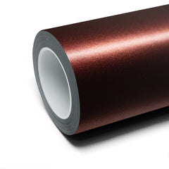 Satin Diamond Burgundy - Milliotone