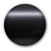 Satin Diamond Graphite - Milliotone