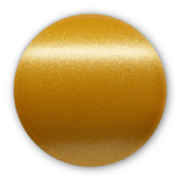Satin Diamond Yellow - Milliotone