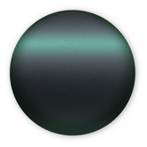 Satin Ghost Metal Deku Green - Milliotone