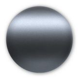 Satin Ghost Metal Graphite Blue - Milliotone car wrap vinyl film