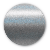 Satin Holographic Silver - Milliotone