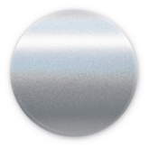 Satin Holographic White - Milliotone