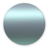 Satin Iridescent Fantastic Jade - Milliotone