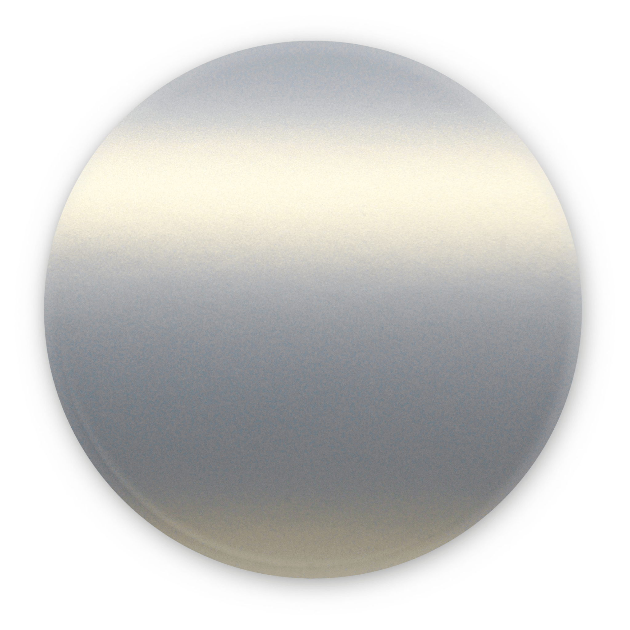 Satin Iridescent Fantastic Mist - Milliotone car wrap vinyl film