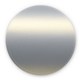 Satin Iridescent Fantastic Mist - Milliotone car wrap vinyl film