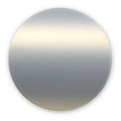 Satin Iridescent Fantastic Mist - Milliotone car wrap vinyl film