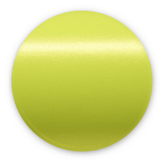 Satin Iridescent Metallic Yellow Green - Milliotone