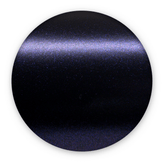 Satin Iridescent Star Light Purple - Milliotone