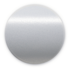 Satin Iridescent White Gold Glitter - Milliotone