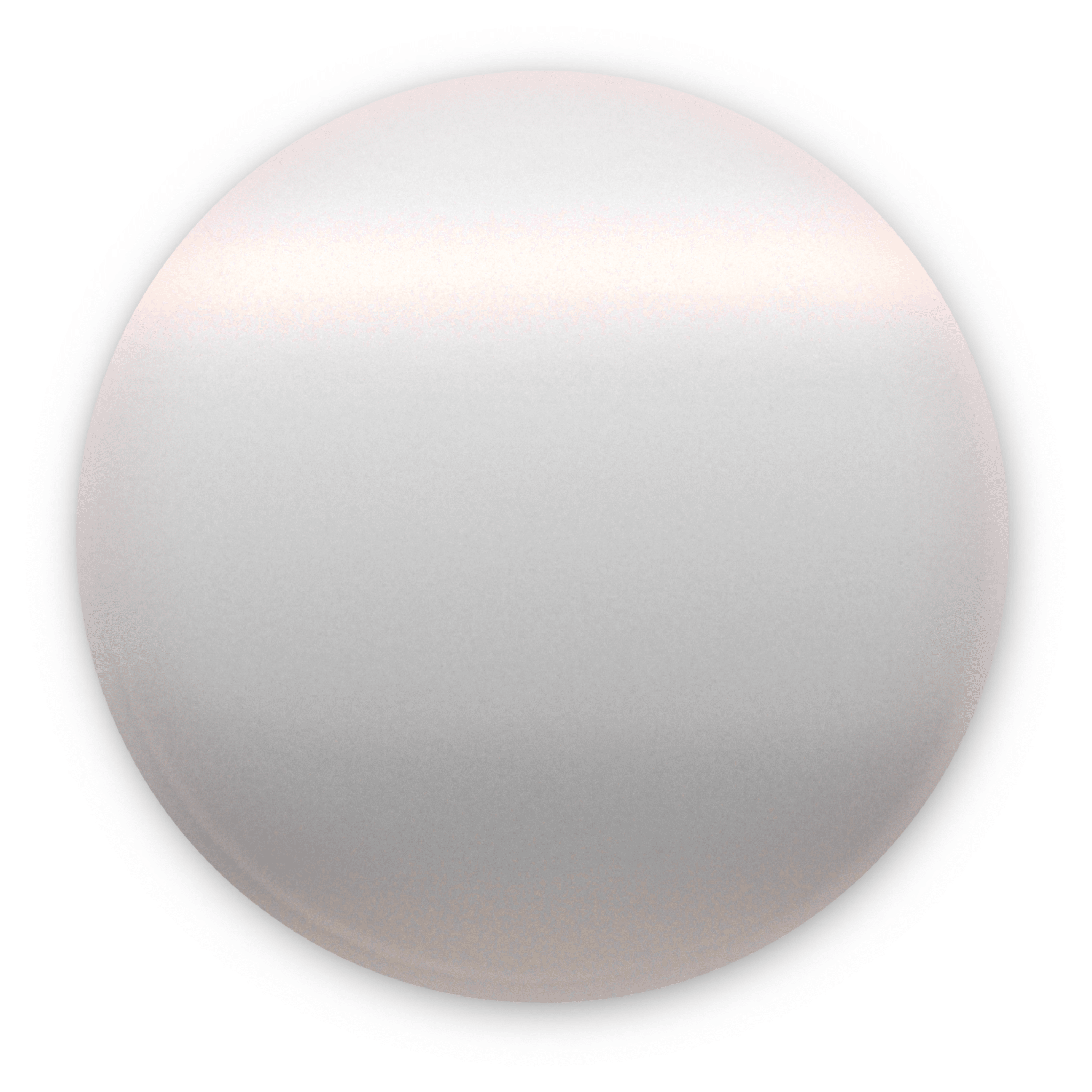 Satin Iridescent Whtie Red - Milliotone car wrap vinyl film