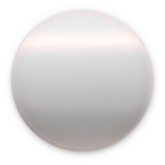 Satin Iridescent Whtie Red - Milliotone