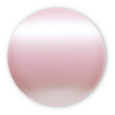 Satin Metallic Blush Pink - Milliotone