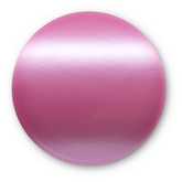 Satin Metallic Light Pink - Milliotone