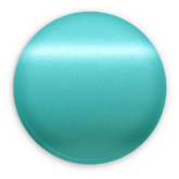 Satin Metallic Tiffany - Milliotone