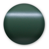 Satin Military Green - Milliotone