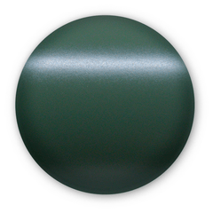 Satin Military Green - Milliotone car wrap vinyl film