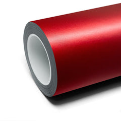 Satin Red - Milliotone
