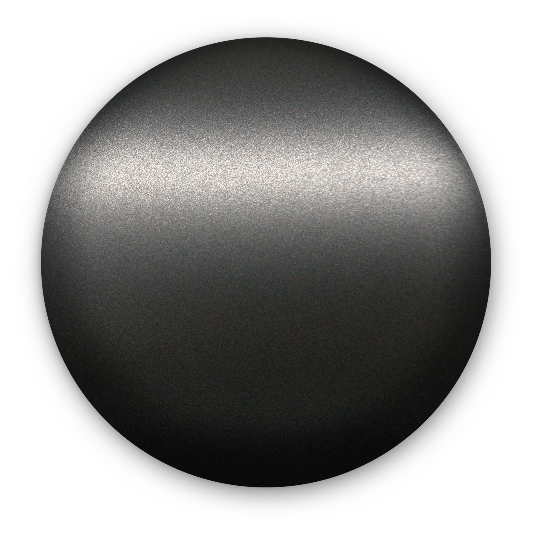 Satin Selenite Grey - Milliotone