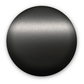 Satin Selenite Grey - Milliotone
