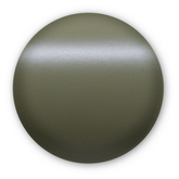 Satin Ultimate Khaki Green - Milliotone