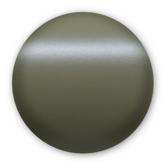 Satin Ultimate Khaki Green - Milliotone