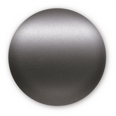 Satin Vulcanstein Grey - Milliotone car wrap vinyl film