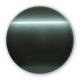 Super Gloss Alpine Green - Milliotone