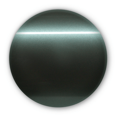 Super Gloss Alpine Green - Milliotone