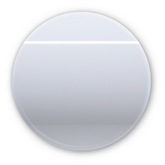 Super Gloss Arctic White - Milliotone car wrap vinyl film