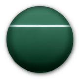 Super Gloss Auratium Green - Milliotone