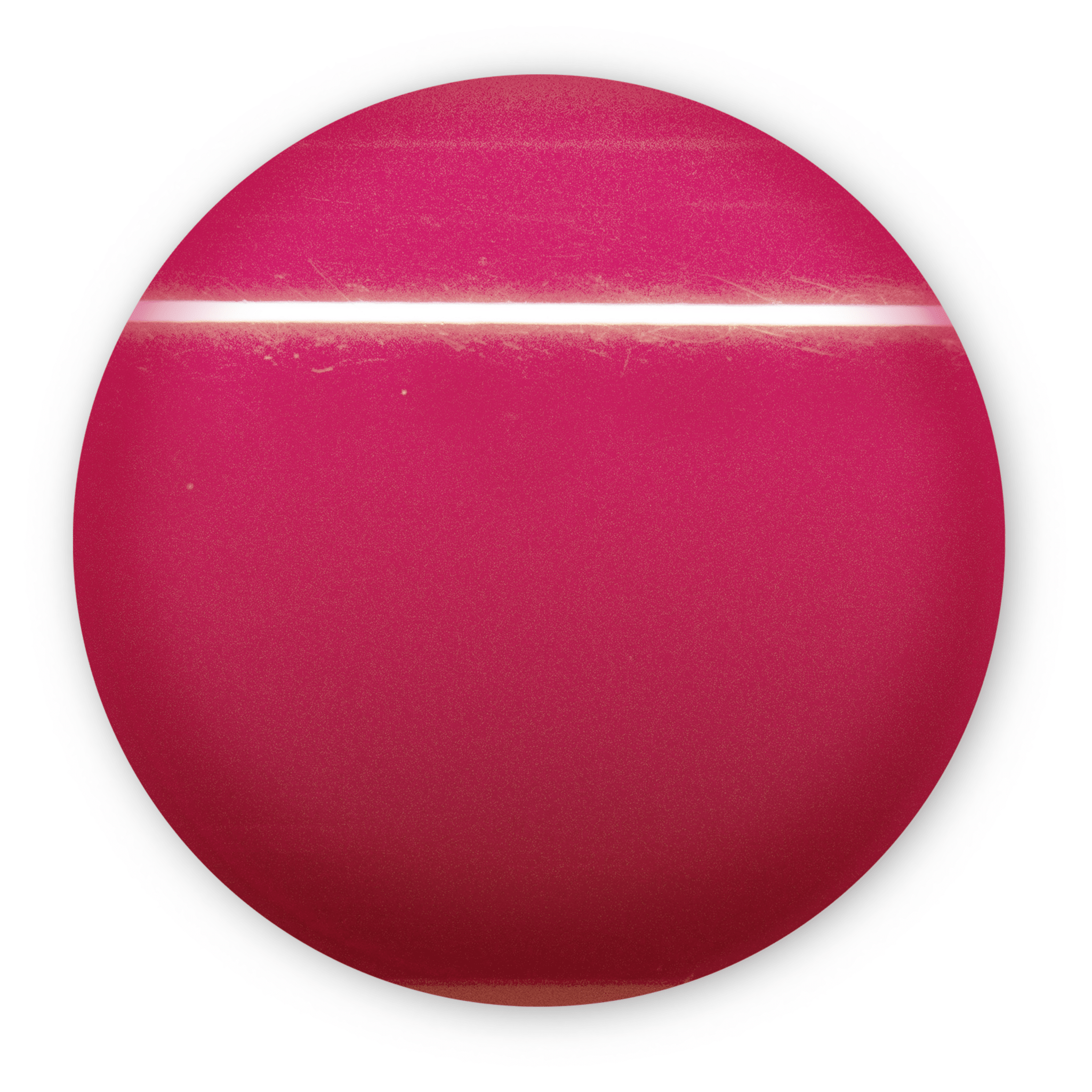 Super Gloss Beetroot Purple - Milliotone car wrap vinyl film