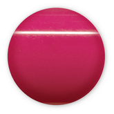 Super Gloss Beetroot Purple - Milliotone car wrap vinyl film
