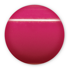 Super Gloss Beetroot Purple - Milliotone car wrap vinyl film