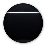 Super Gloss Black - Milliotone