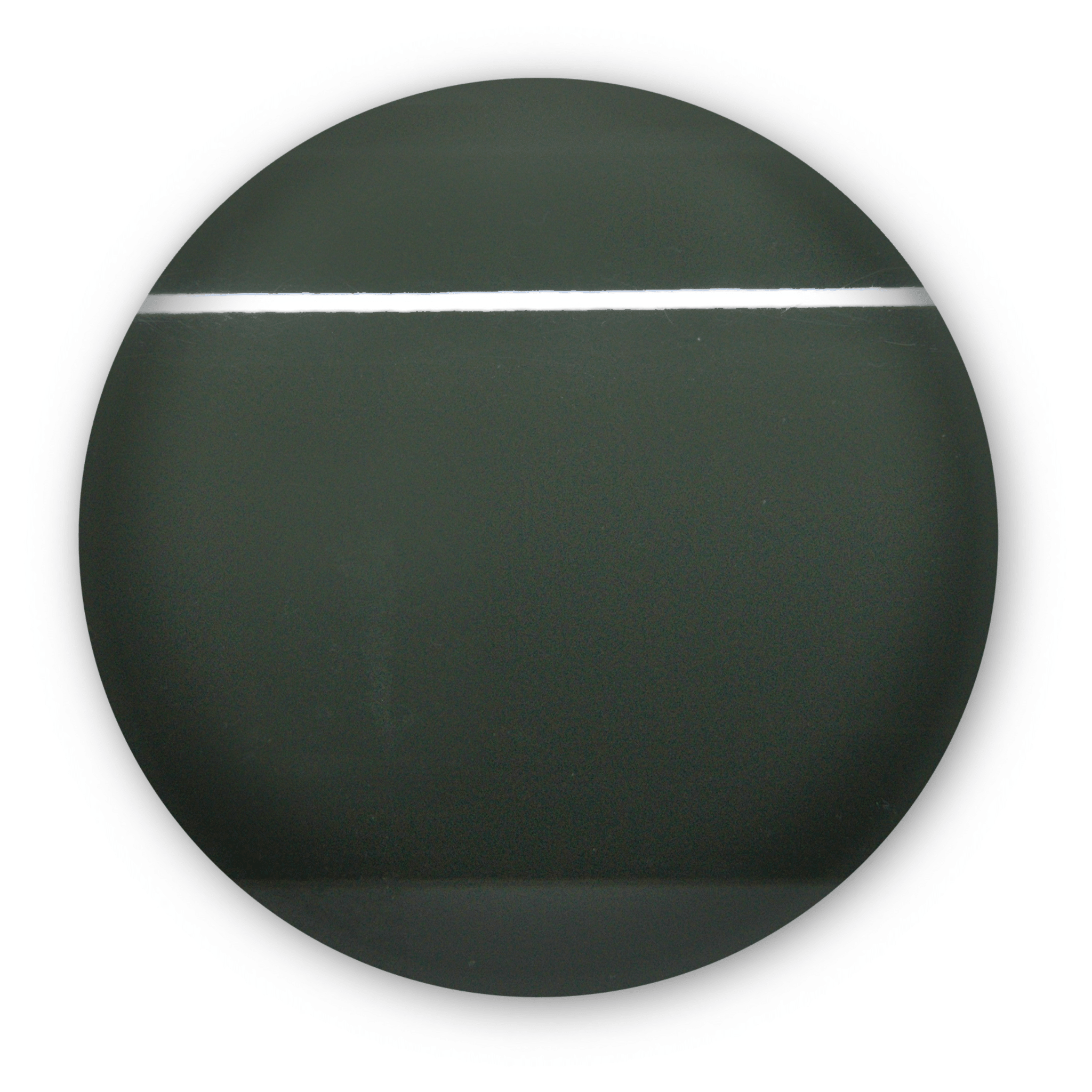 Super Gloss Black Olive - Milliotone car wrap vinyl film