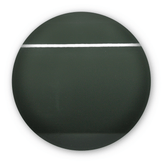Super Gloss Black Olive - Milliotone