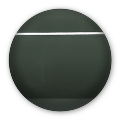 Super Gloss Black Olive - Milliotone car wrap vinyl film