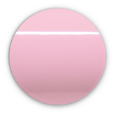 Super Gloss Blush Pink - Milliotone