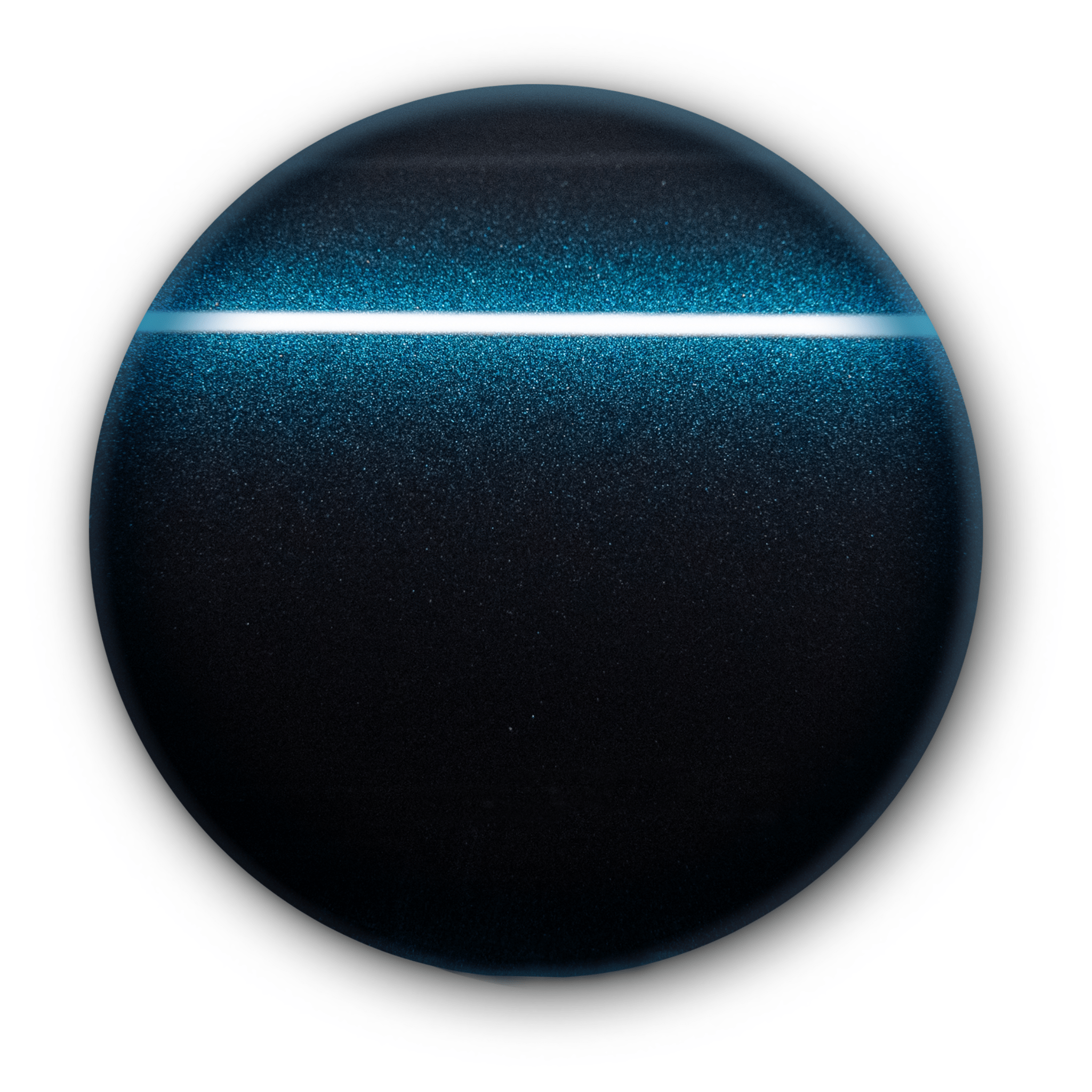 Super Gloss British Green - Milliotone car wrap vinyl film