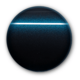 Super Gloss British Green - Milliotone