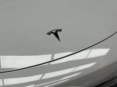 Super Gloss Brooklyn Grey - Milliotone car wrap vinyl film